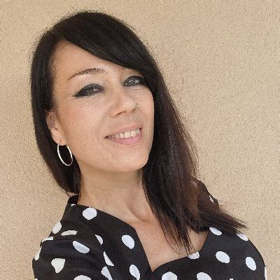 legal porno torrent|LegalPorno 23 10 08 Adeline Lafouine GIO2605 XXX 1080p MP4 .
